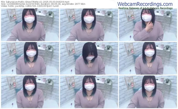 2025/05/03/sakuralivejp-ranxx11-04-42-04