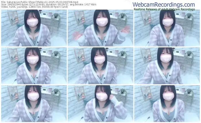 2025/05/03/sakuralivejp-ranxx11-06-07-08