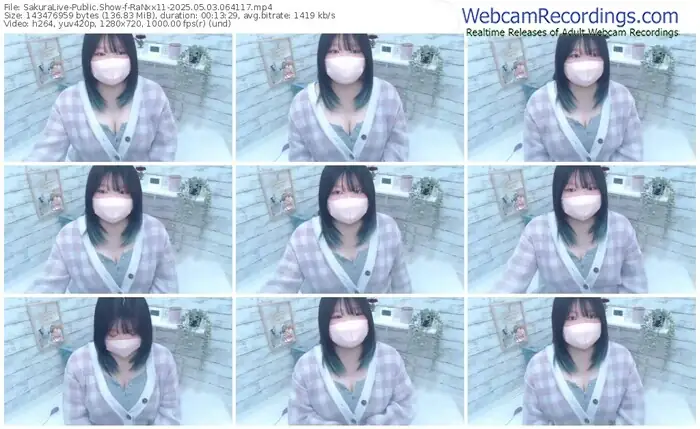 2025/05/03/sakuralivejp-ranxx11-06-41-17