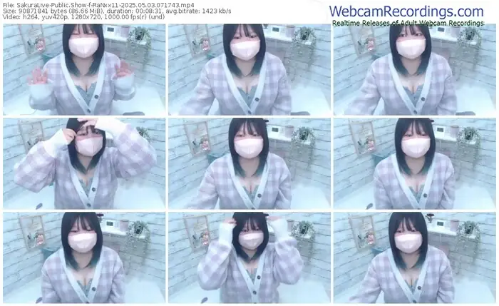 2025/05/03/sakuralivejp-ranxx11-07-17-43