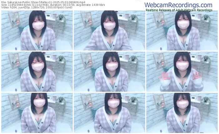 2025/05/03/sakuralivejp-ranxx11-08-04-06