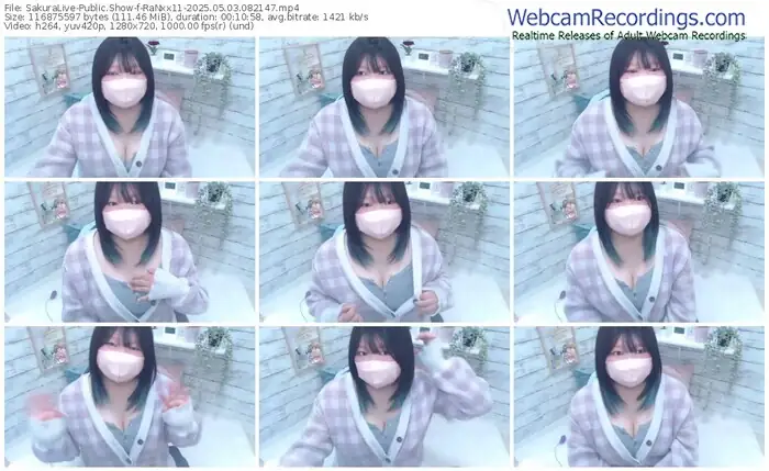 2025/05/03/sakuralivejp-ranxx11-08-21-47