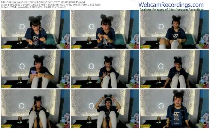 2025/05/03/sakuralivejp-samysmith-08-02-45