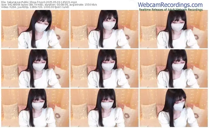 2025/05/03/sakuralivejp-yuix0-14-52-21