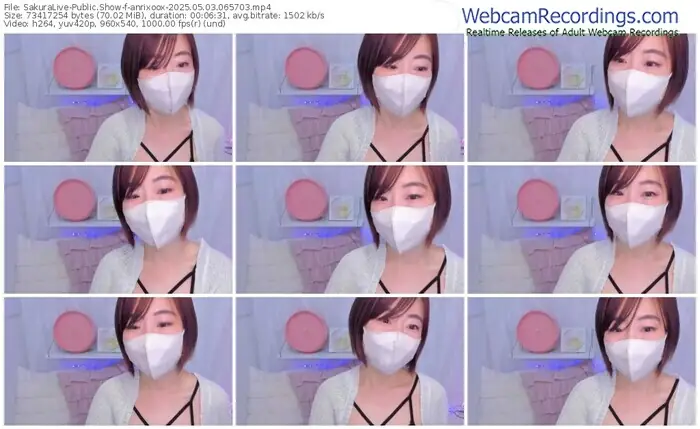 2025/05/03/sakuralivejp-anrixoox-06-57-03