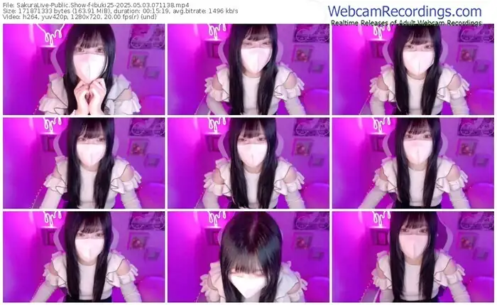 2025/05/03/sakuralivejp-ibuki25-07-11-38