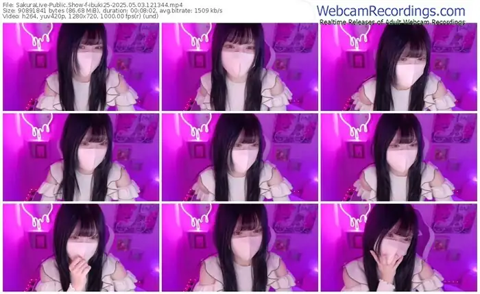 2025/05/03/sakuralivejp-ibuki25-12-13-44