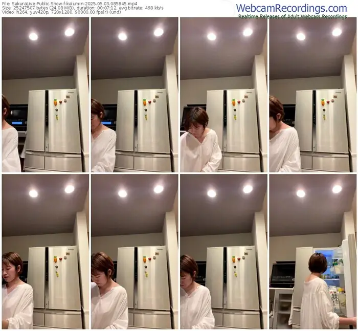 2025/05/03/sakuralivejp-kalumin-08-58-45