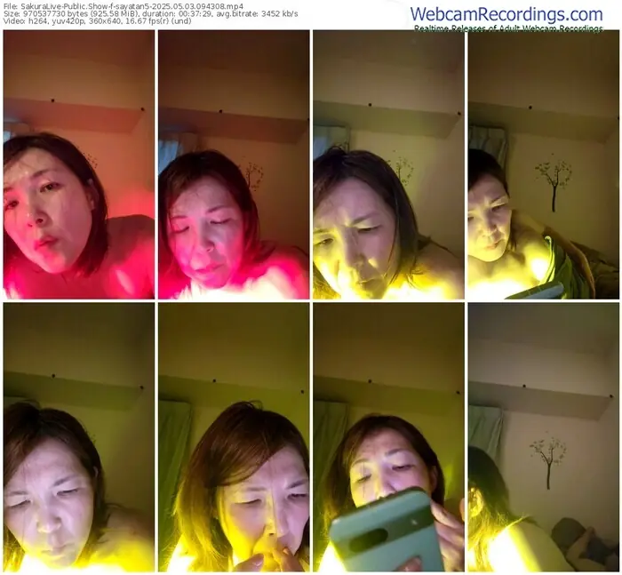 2025/05/03/sakuralivejp-sayatan5-09-43-08