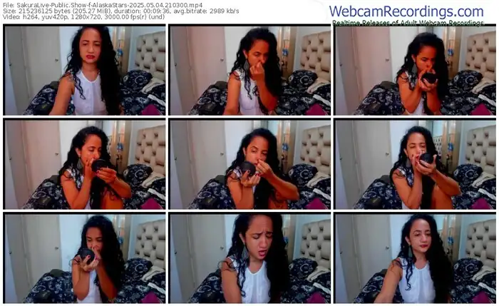 2025/05/04/sakuralivejp-alaskastars-21-03-00