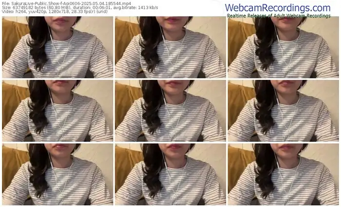 2025/05/04/sakuralivejp-aoi0606-18-55-44
