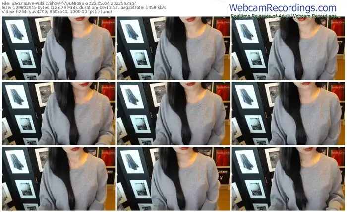 2025/05/04/sakuralivejp-ayumio8o-20-22-56