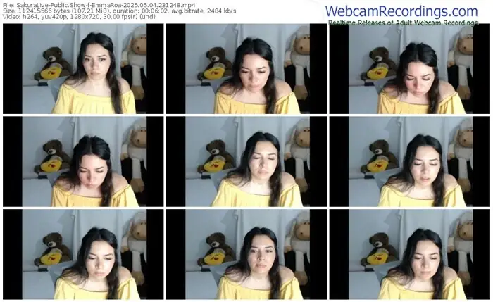 2025/05/04/sakuralivejp-emmaroa-23-12-48