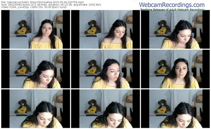 2025/05/04/sakuralivejp-emmaroa-23-47-56