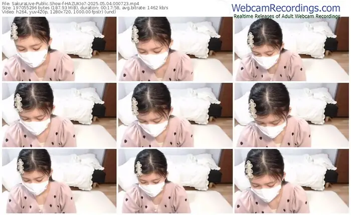 2025/05/04/sakuralivejp-hazukio7-00-07-23