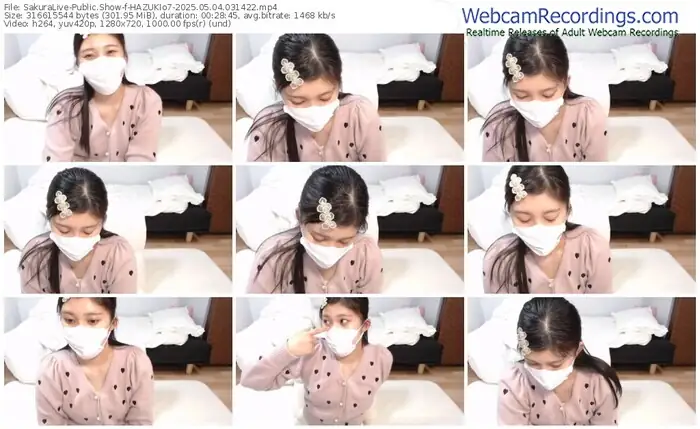 2025/05/04/sakuralivejp-hazukio7-03-14-22