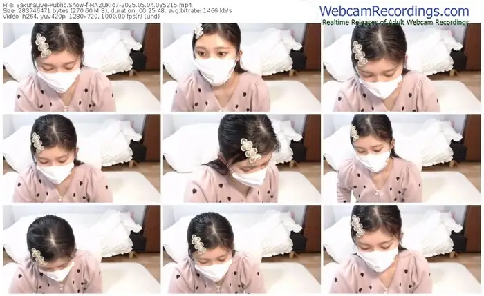 2025/05/04/sakuralivejp-hazukio7-03-52-15