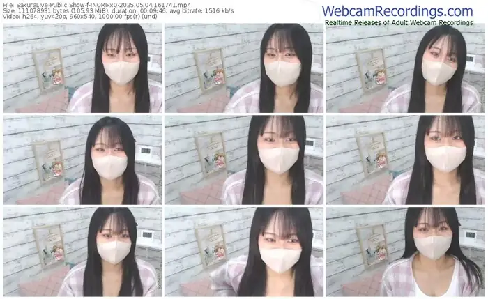 2025/05/04/sakuralivejp-inorixx0-16-17-41
