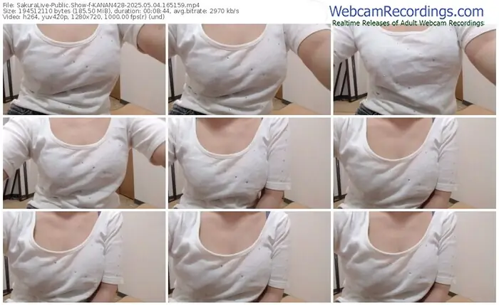2025/05/04/sakuralivejp-kanan428-16-51-59