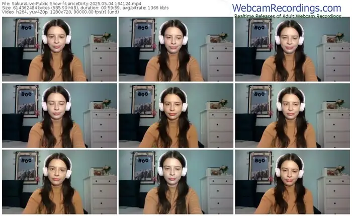 2025/05/04/sakuralivejp-laricedirty-19-41-24