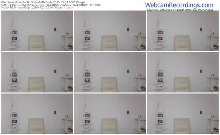 2025/05/04/sakuralivejp-mikoxdx-20-00-25