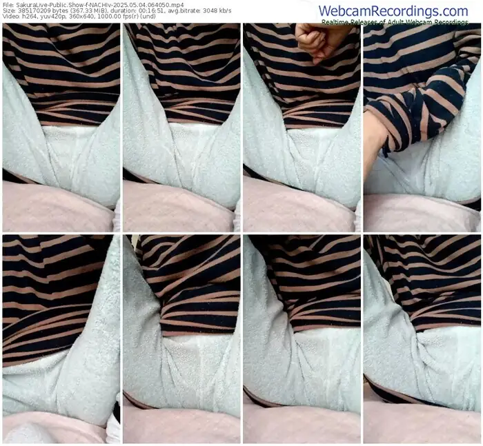 2025/05/04/sakuralivejp-nachiv-06-40-50