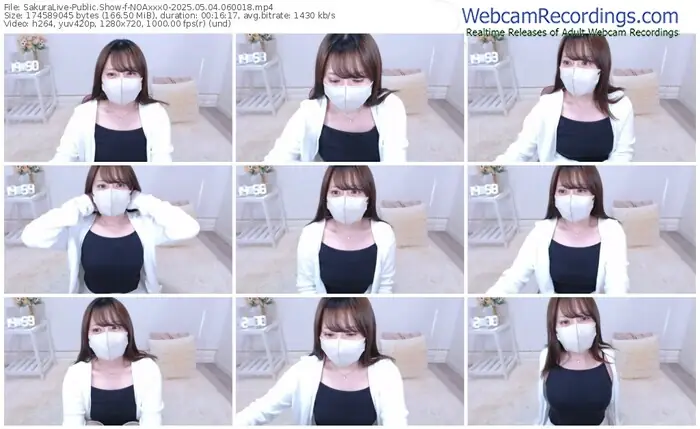 2025/05/04/sakuralivejp-noaxxx0-06-00-18