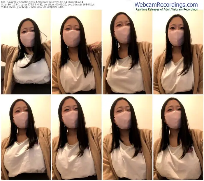 2025/05/04/sakuralivejp-nachan72ki-16-26-58
