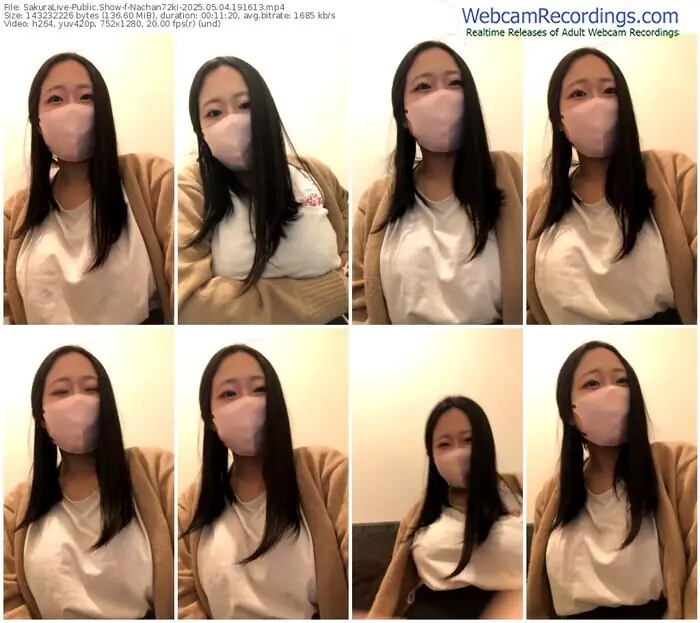 2025/05/04/sakuralivejp-nachan72ki-19-16-13