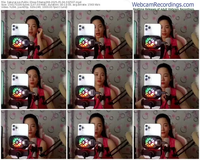 2025/05/04/sakuralivejp-nana268-03-25-07