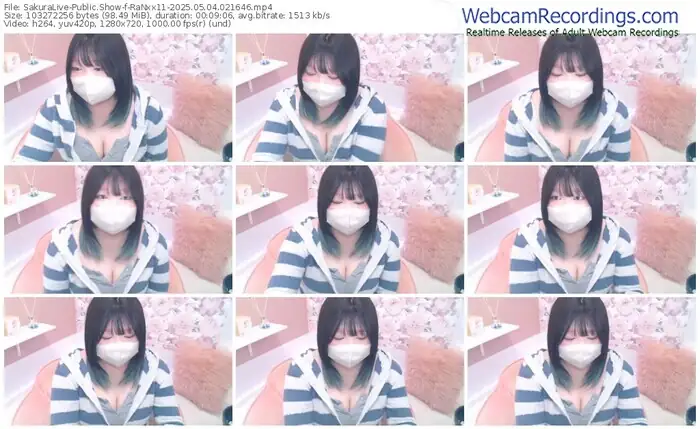 2025/05/04/sakuralivejp-ranxx11-02-16-46