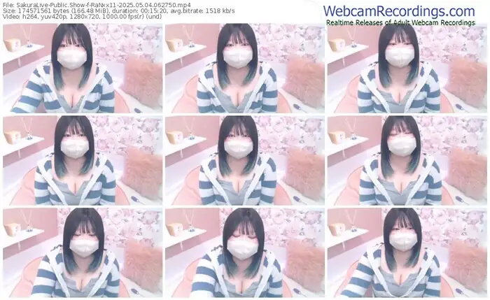 2025/05/04/sakuralivejp-ranxx11-06-27-50