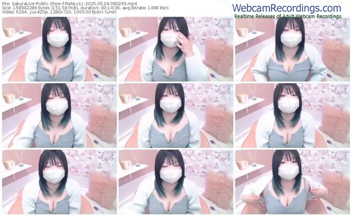 2025/05/04/sakuralivejp-ranxx11-08-02-45