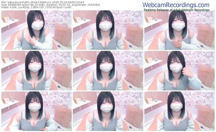 2025/05/04/sakuralivejp-ranxx11-08-29-13