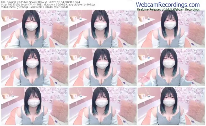 2025/05/04/sakuralivejp-ranxx11-08-43-13
