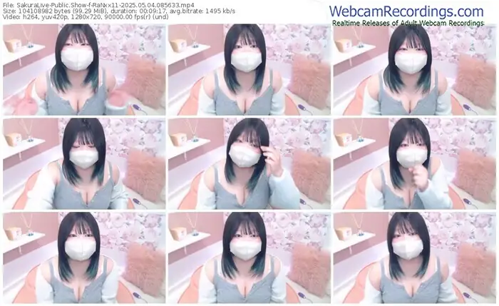 2025/05/04/sakuralivejp-ranxx11-08-56-33