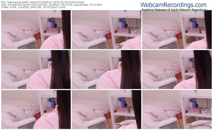 2025/05/04/sakuralivejp-yukinaxq-05-33-23