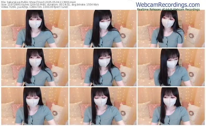 2025/05/04/sakuralivejp-yuix0-11-39-00