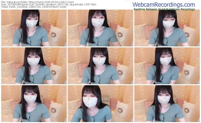 2025/05/04/sakuralivejp-yuix0-12-25-17