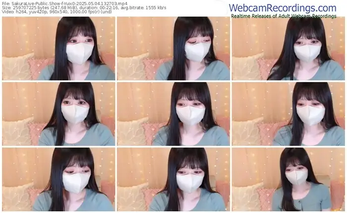 2025/05/04/sakuralivejp-yuix0-13-27-03