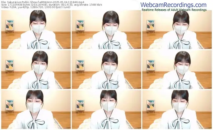 2025/05/04/sakuralivejp-arinkann-12-18-46