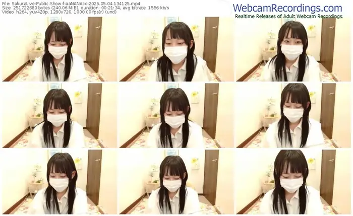 2025/05/04/sakuralivejp-aananacc-13-41-25