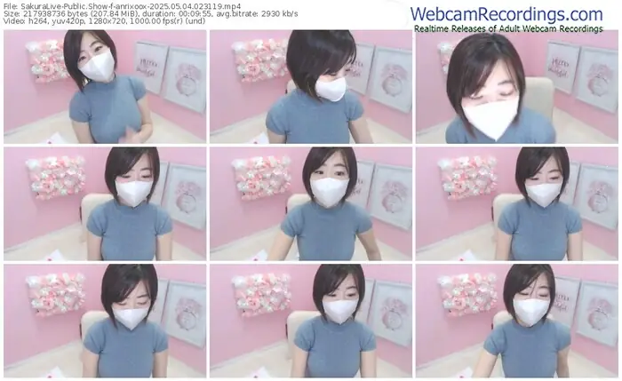 2025/05/04/sakuralivejp-anrixoox-02-31-19