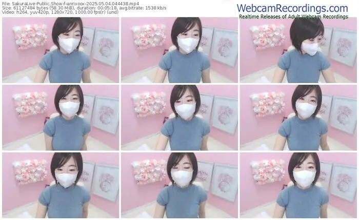 2025/05/04/sakuralivejp-anrixoox-04-44-38