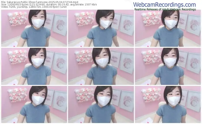2025/05/04/sakuralivejp-anrixoox-07-27-44