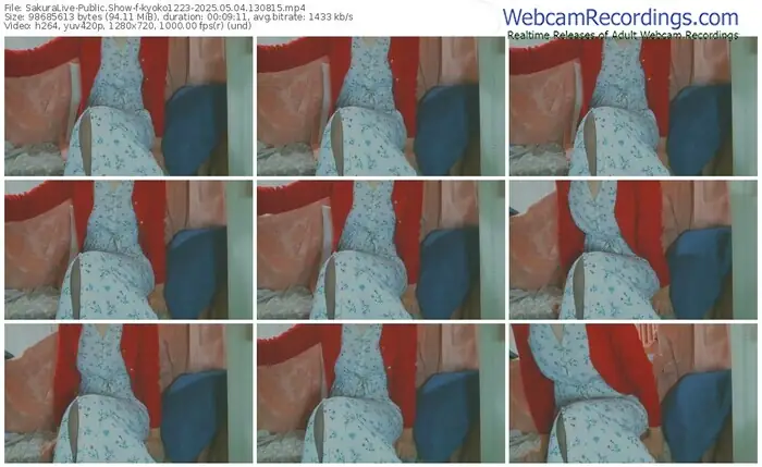 2025/05/04/sakuralivejp-kyoko1223-13-08-15