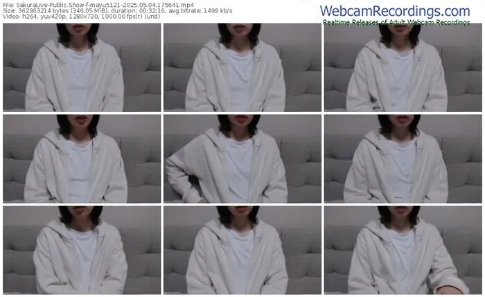 2025/05/04/sakuralivejp-mayu5121-17-56-41