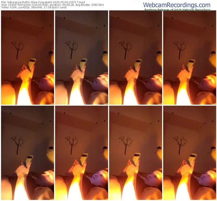 2025/05/04/sakuralivejp-sayatan5-10-57-17