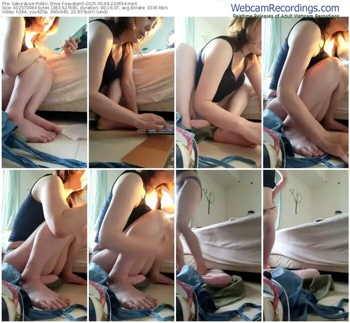 2025/05/04/sakuralivejp-sayatan5-22-06-54