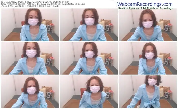 2025/05/04/sakuralivejp-vcaikacv-16-43-47